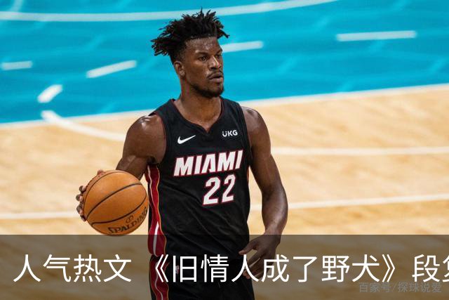 人气热文 《旧情人成了野犬》段复津谈轻棠 谈雾亦段珩常