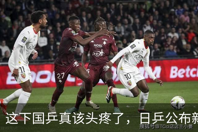 这下国乒真该头疼了，日乒公布新名单